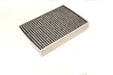 T2R56839-MH - Cabin Filter  by Mann+Hummel Land Rover Range Rover 