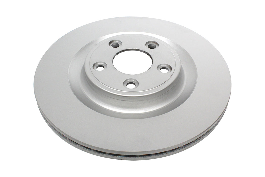 T2R5941-RB - Brake Disc  by AllmakesBrake Part Land Rover Range Rover 