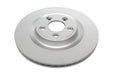 T2R5941-RB - Brake Disc  by AllmakesBrake Part Land Rover Range Rover 