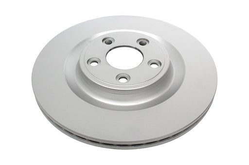T2R5941-RB - Brake Disc  by AllmakesBrake Part Land Rover Range Rover 