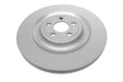 T2R5942-RB - BRAKE DISC  by Allmakes Land Rover Range Rover 