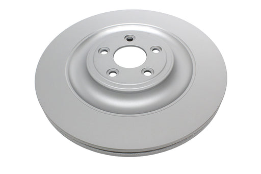 T2R5942-RB - Brake Disc  by AllmakesBrake Part Land Rover Range Rover 