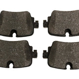 T2R61946 - Brake Pad Axle Set