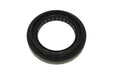 T2R69778 - SEAL-O PUT SHAFT OIL  by Jaguar Land Rover Range Rover 