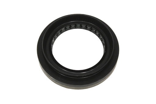 T2R69778 - Seal-O Put Shaft Oil  by Jaguar Land Rover Range Rover 