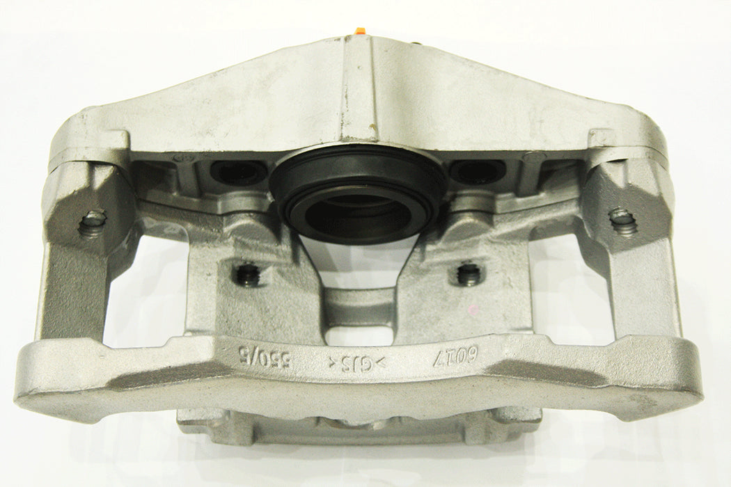 T2R7240-E - Brake Caliper  by ATEBrake Part Land Rover Range Rover 