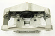 T2R7240-E - Brake Caliper  by ATEBrake Part Land Rover Range Rover 