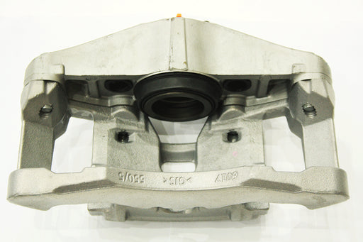 T2R7240-E - Brake Caliper  by ATEBrake Part Land Rover Range Rover 