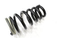 T2R8747-G - Road Spring  by BWI Land Rover Range Rover 