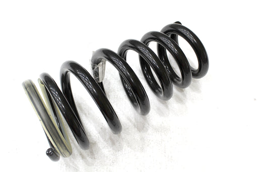 T2R8747-G - Road Spring  by BWI Land Rover Range Rover 