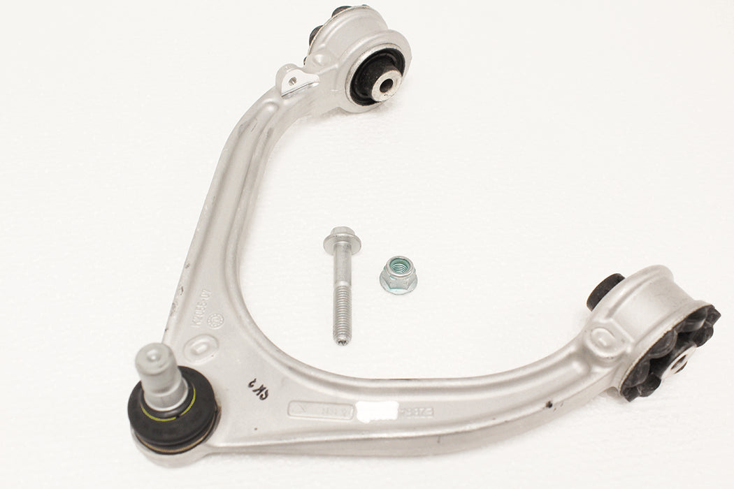 T4A1067-G - SUSPENSION ARM  by Lemforder Land Rover Range Rover 