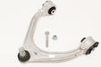T4A1067-G - SUSPENSION ARM  by Lemforder Land Rover Range Rover 