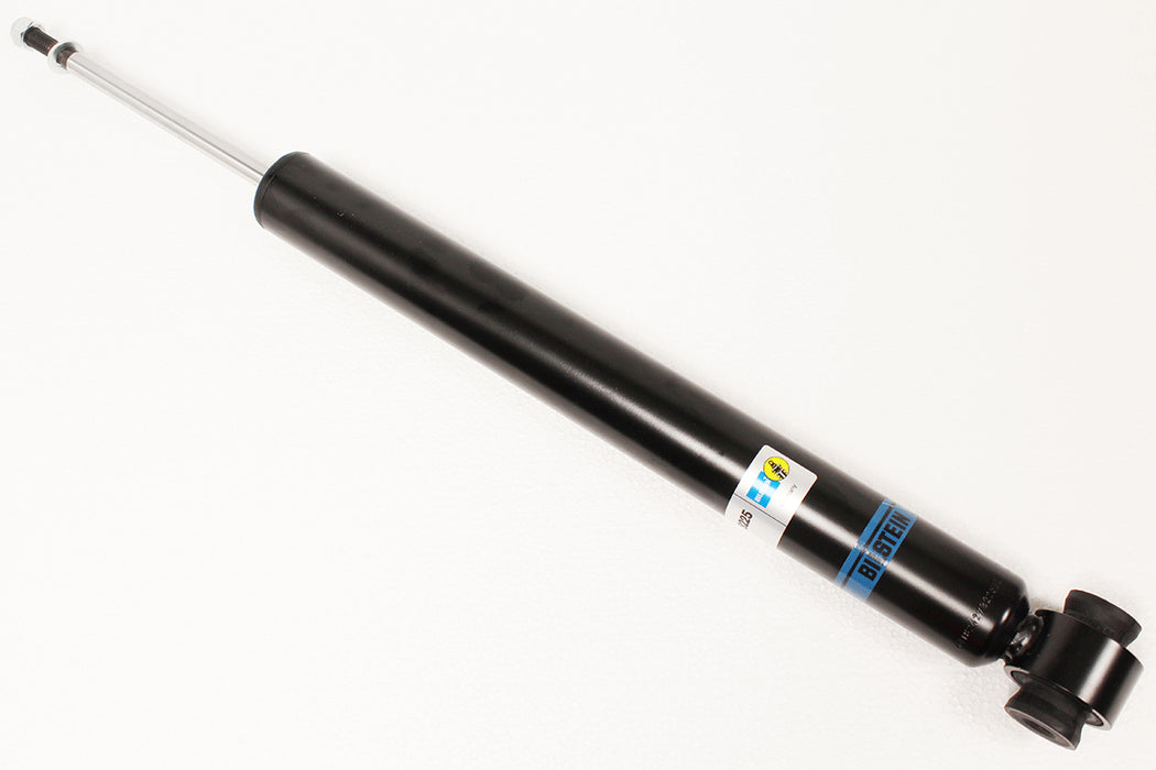 T4A2011-B - DAMPER  by Bilstein Land Rover Range Rover 