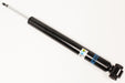 T4A2011-B - DAMPER  by Bilstein Land Rover Range Rover 