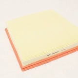 T4A6124-W - AIR FILTER