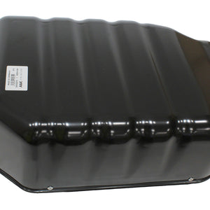 T4K14386-G - COMPRESSOR - SUSPENSION LEVELLIN