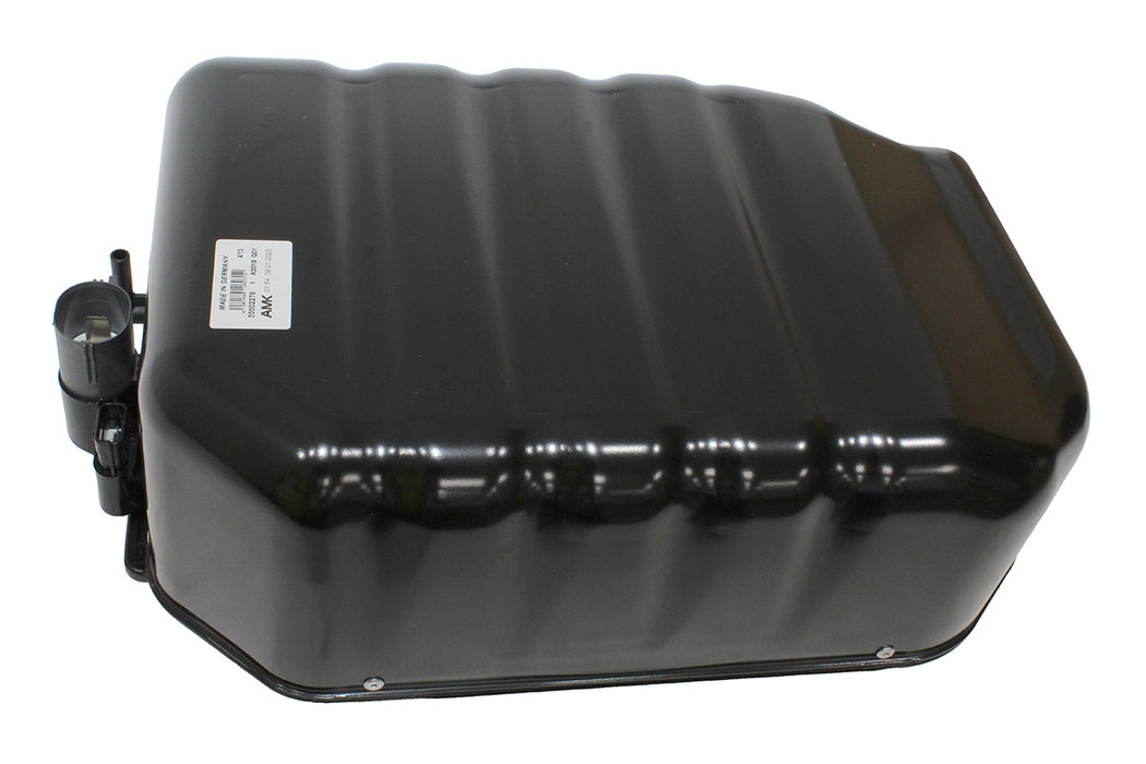 T4K14386-G - COMPRESSOR - SUSPENSION LEVELLIN  by AMK Land Rover Range Rover 