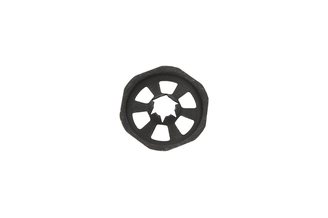 T4K4298 - Push Clip On  by Jaguar Land Rover Range Rover 