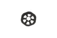 T4K4298 - Push Clip On  by Jaguar Land Rover Range Rover 