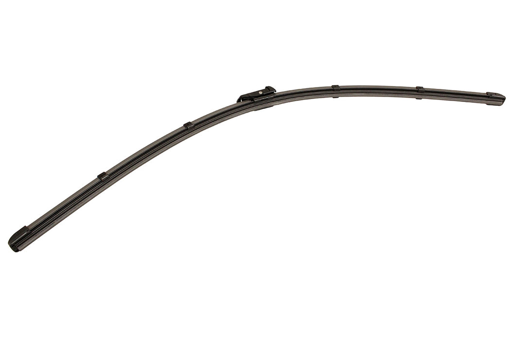T4N16682 - BLADE-WIPER  by Jaguar Land Rover Range Rover 