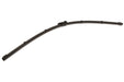 T4N16682 - BLADE-WIPER  by Jaguar Land Rover Range Rover 