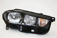 T4N17208-G - HEADLAMP ASSY  by Hella Land Rover Range Rover 