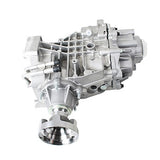 TAG000230 - IRD Unit – 4-Cilinder