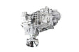 TAG000230 - IRD Unit – 4-Cyl Steering or Suspension Part Land Rover Range Rover Freelander 1