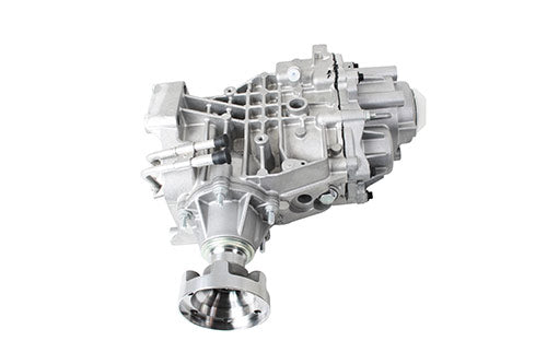 TAG000230 - IRD Unit – 4-Cyl Steering or Suspension Part Land Rover Range Rover Freelander 1