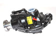 TAG500140 - Axle Asy - Front Steering or Suspension Part Land Rover Range Rover 