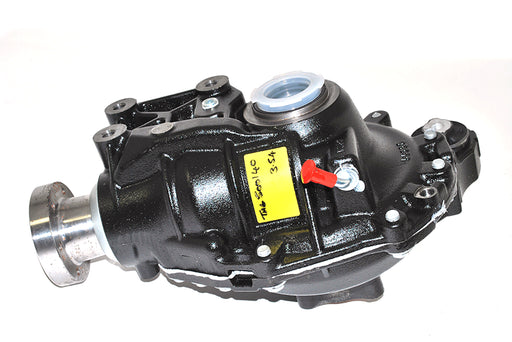 TAG500140 - Axle Asy - Front Steering or Suspension Part Land Rover Range Rover 