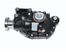 TAG500160 - Front Differential Assembly  by AftermarketSteering or Suspension Part Land Rover Range Rover Discovery