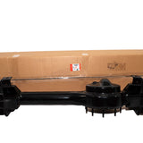 TAJ500090LR - Differential Casing – Front Axle