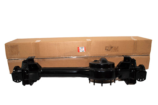 TAJ500090LR - Differential Casing – Front Axle  by LAND ROVERSteering or Suspension Part Land Rover Range Rover Defender