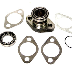 TAR100040G - Swivel Pin Housing Upper -Kit
