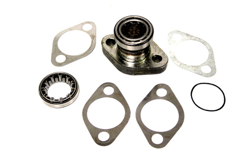 TAR100040G - Swivel pin housing upper kit  by PR2 Allmakes OESteering or Suspension Part Land Rover Range Rover Defender