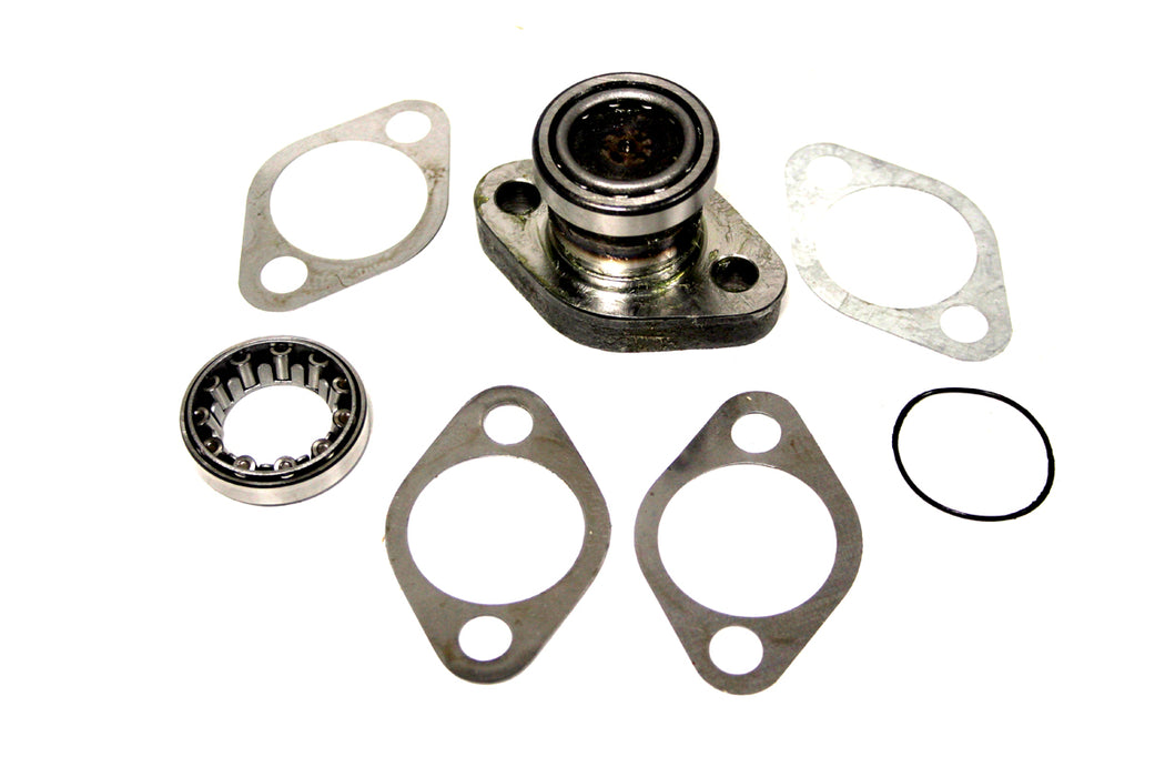 TAR100040G - kit pin swivel NON ABS  by PR2 ALLMAKES OEBrake Part Land Rover Range Rover Defender