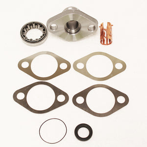 TAR100050G - SWIVEL PIN KIT
