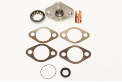 TAR100050G - Swivel Pin Kit – ABS