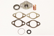 TAR100050G - Swivel Pin Kit – ABS  by PR2 AllmakesSteering or Suspension Part Land Rover Range Rover Defender