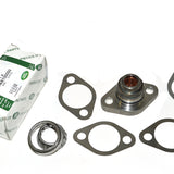 TAR100050LR - Set - Borgpen