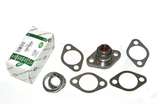TAR100050LR - Swivel Pin Kit – ABS  by LAND ROVERSteering or Suspension Part Land Rover Range Rover Defender