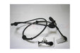 TAR100060G - Sensor - ABS - Front - Short Type Ending In Connector - Discovery 2  by PR2 AllmakesElectrical Part Land Rover Range Rover Discovery