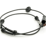 TAR100060 - ABS-sensor – Voorzijde – Kort type