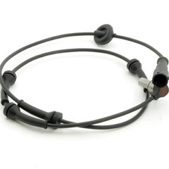 TAR100060 - ABS-sensor – Voorzijde – Kort type