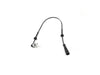 TAR100070 - sensor brake ABS D2 rear Electrical Part Land Rover Range Rover Discovery