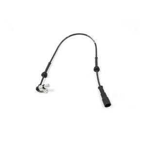 TAR100070 - sensor brake ABS D2 rear