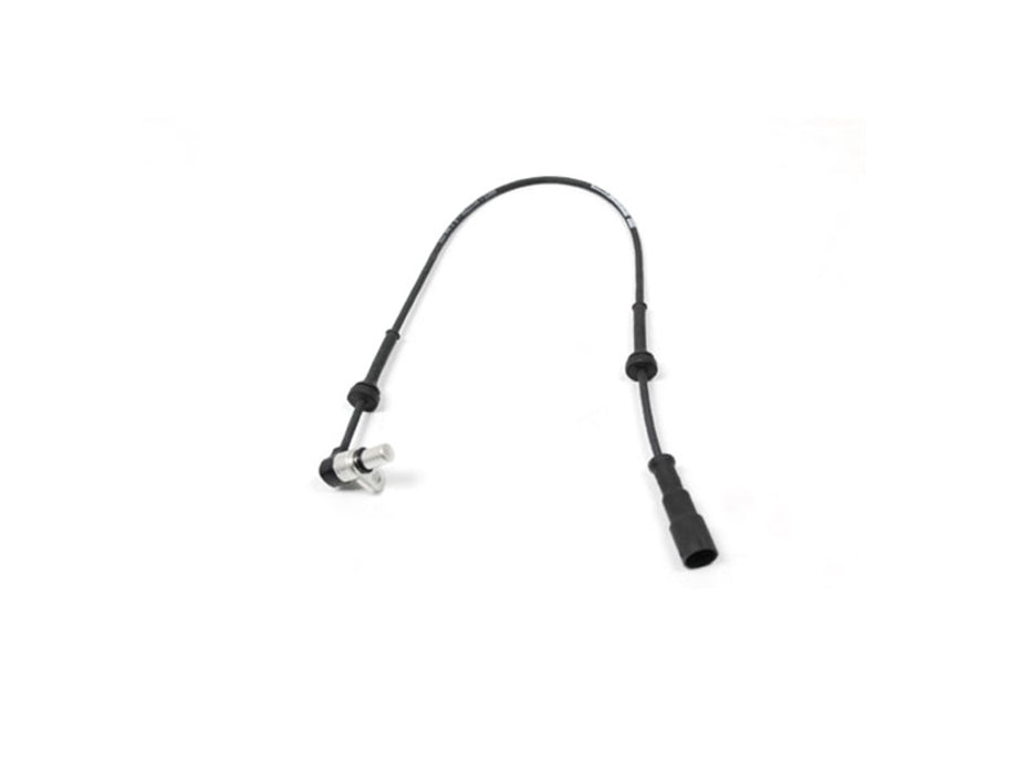 TAR100070 - sensor brake ABS D2 rear Electrical Part Land Rover Range Rover Discovery