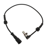 TAR100070 - ABS sensor rear kit
