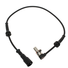 TAR100070 - ABS sensor rear kit